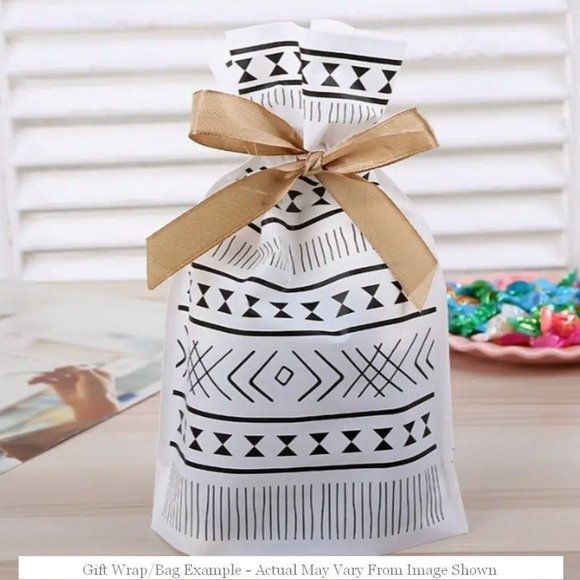 Mens Zaiden Silver Elevate Embellished Weaved Metal Leather Bracelet Black - Picture 5 of 8